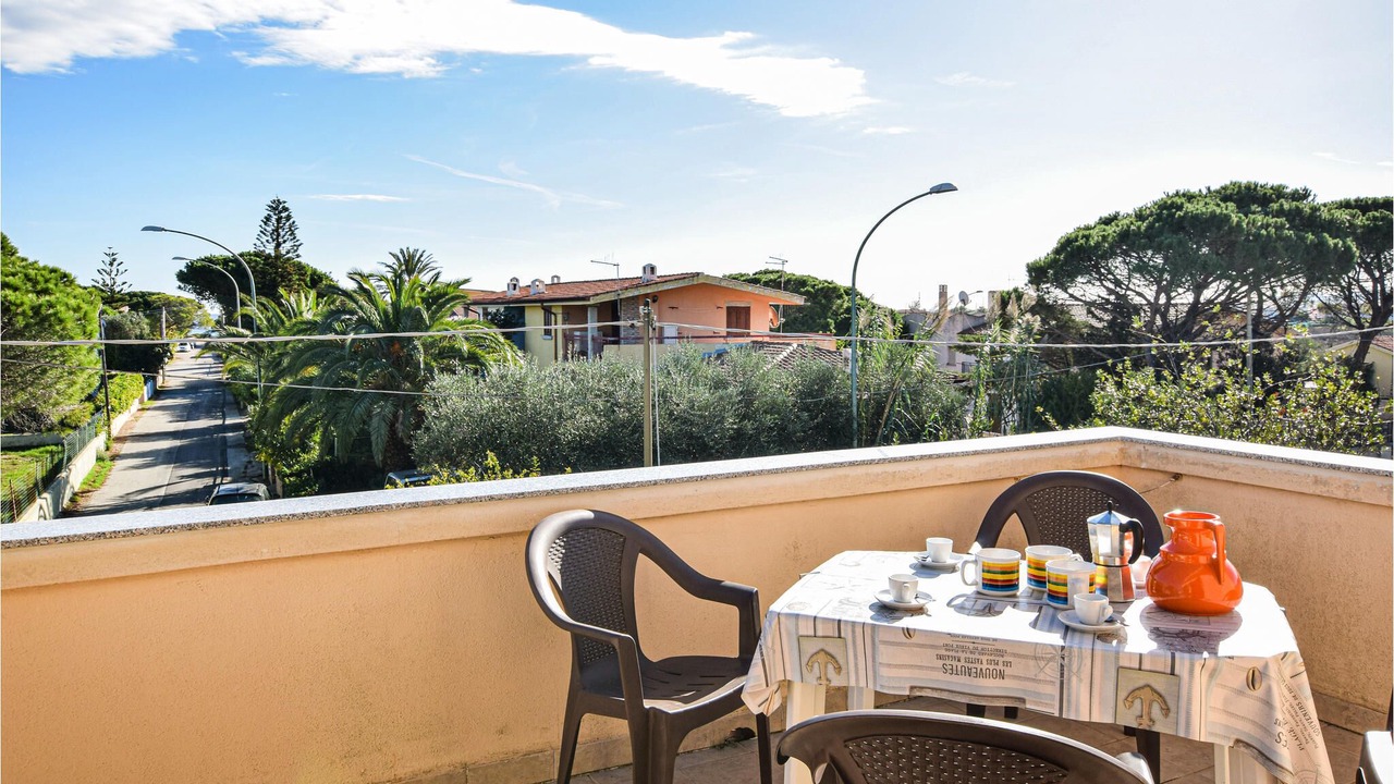 Photo of Outdoor in San Giovanni