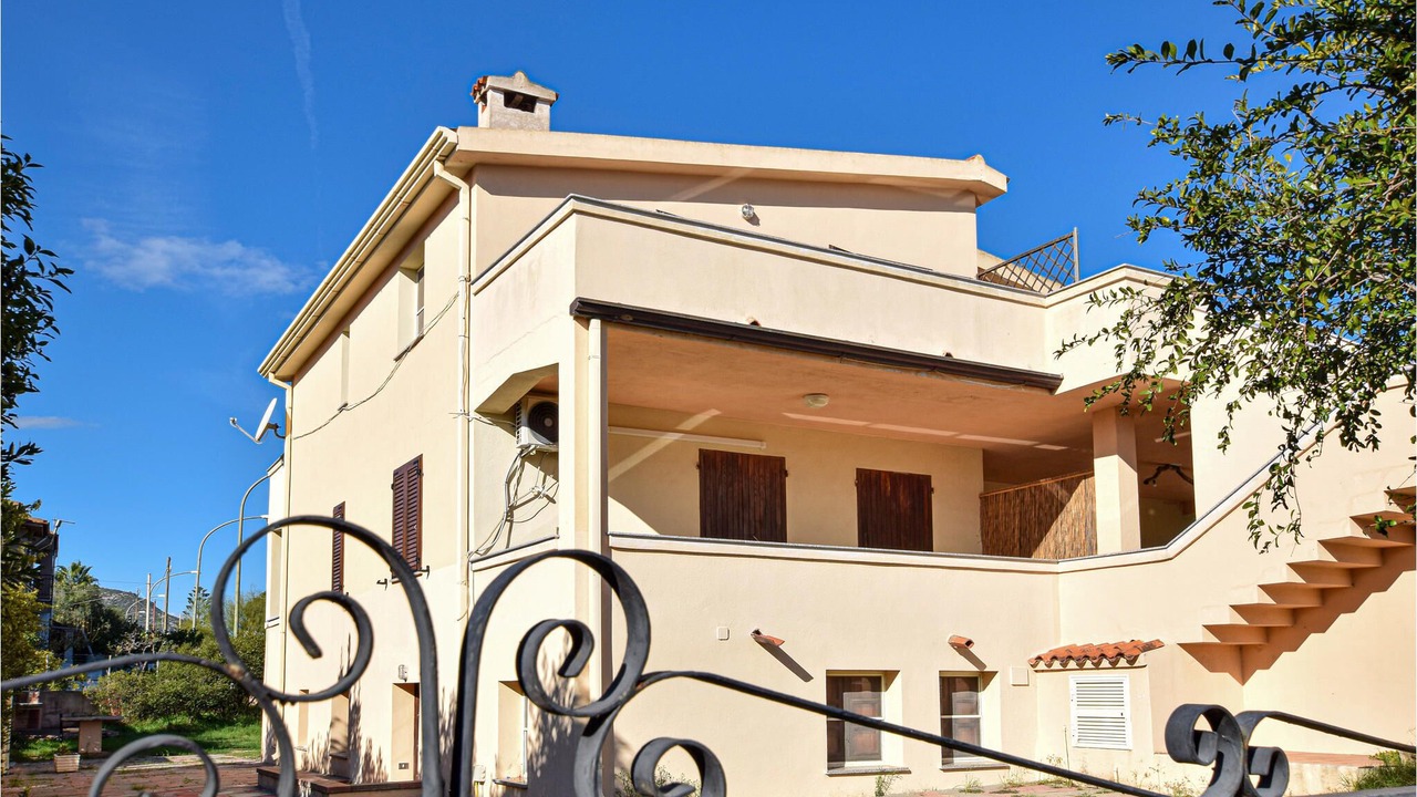 Photo of Outdoor in San Giovanni