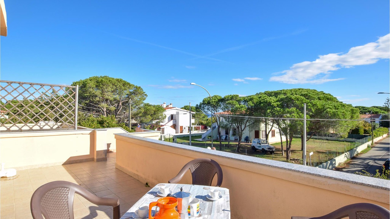 Photo of Outdoor in San Giovanni