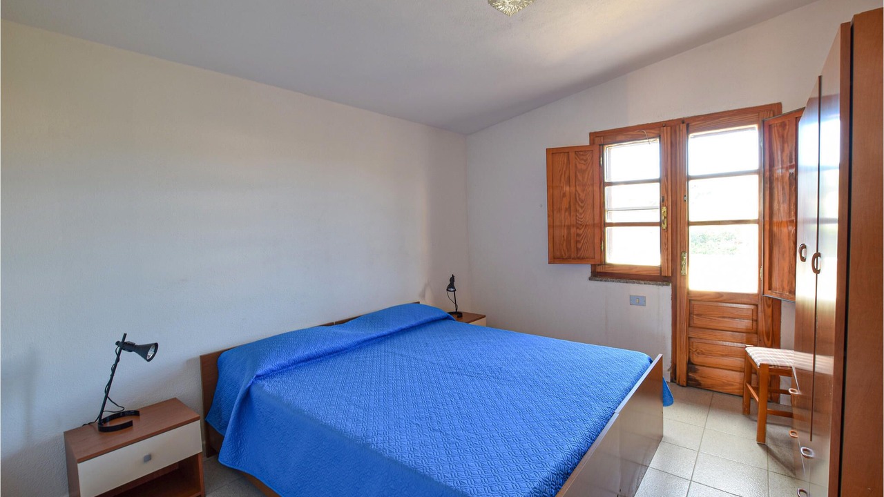 Photo of Bedroom in San Giovanni