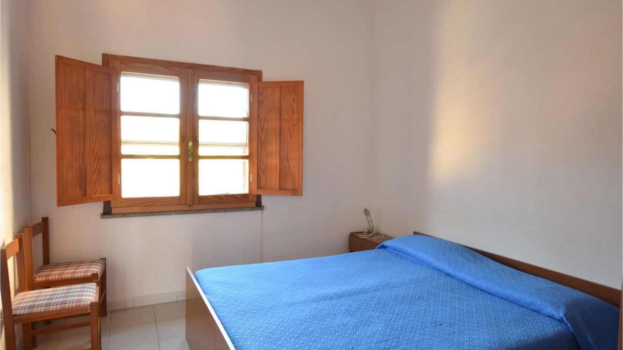 Photo of Bedroom in San Giovanni