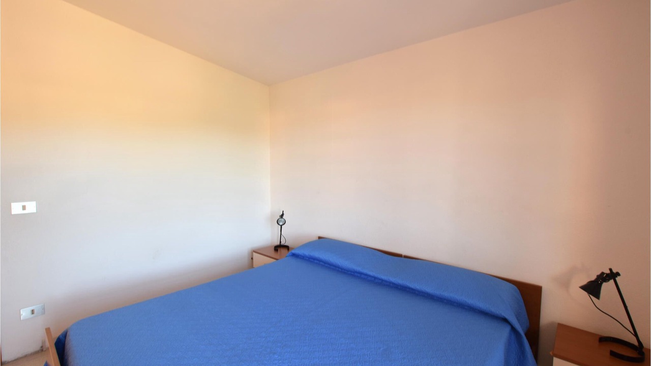 Photo of Bedroom in San Giovanni