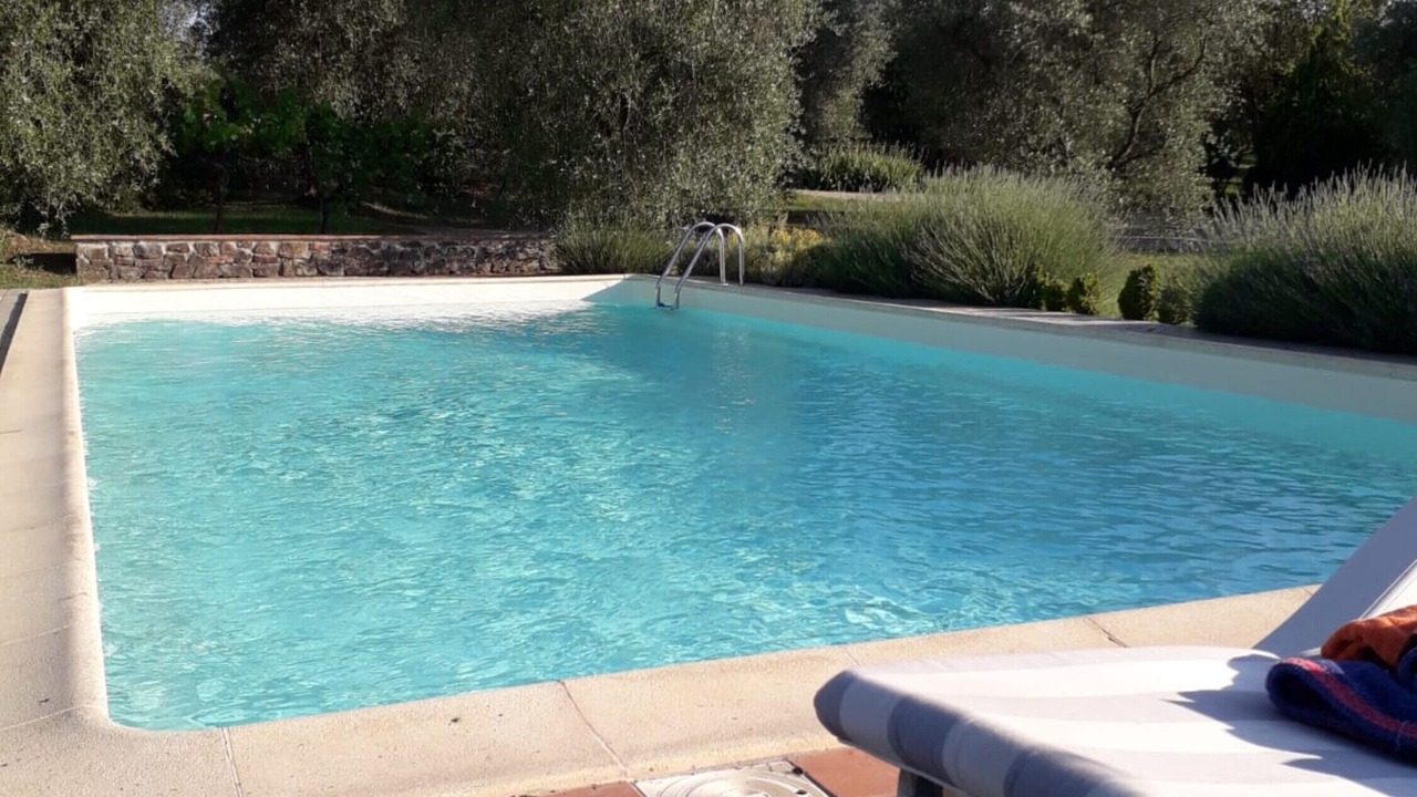 Photo of Outdoor in Marciano della Chiana