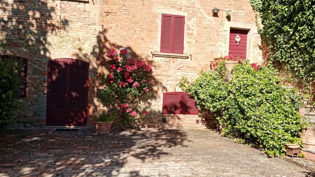 Photo of Outdoor in Marciano della Chiana
