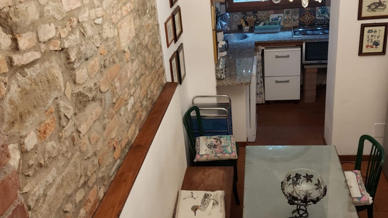 Photo of Others in Marciano della Chiana