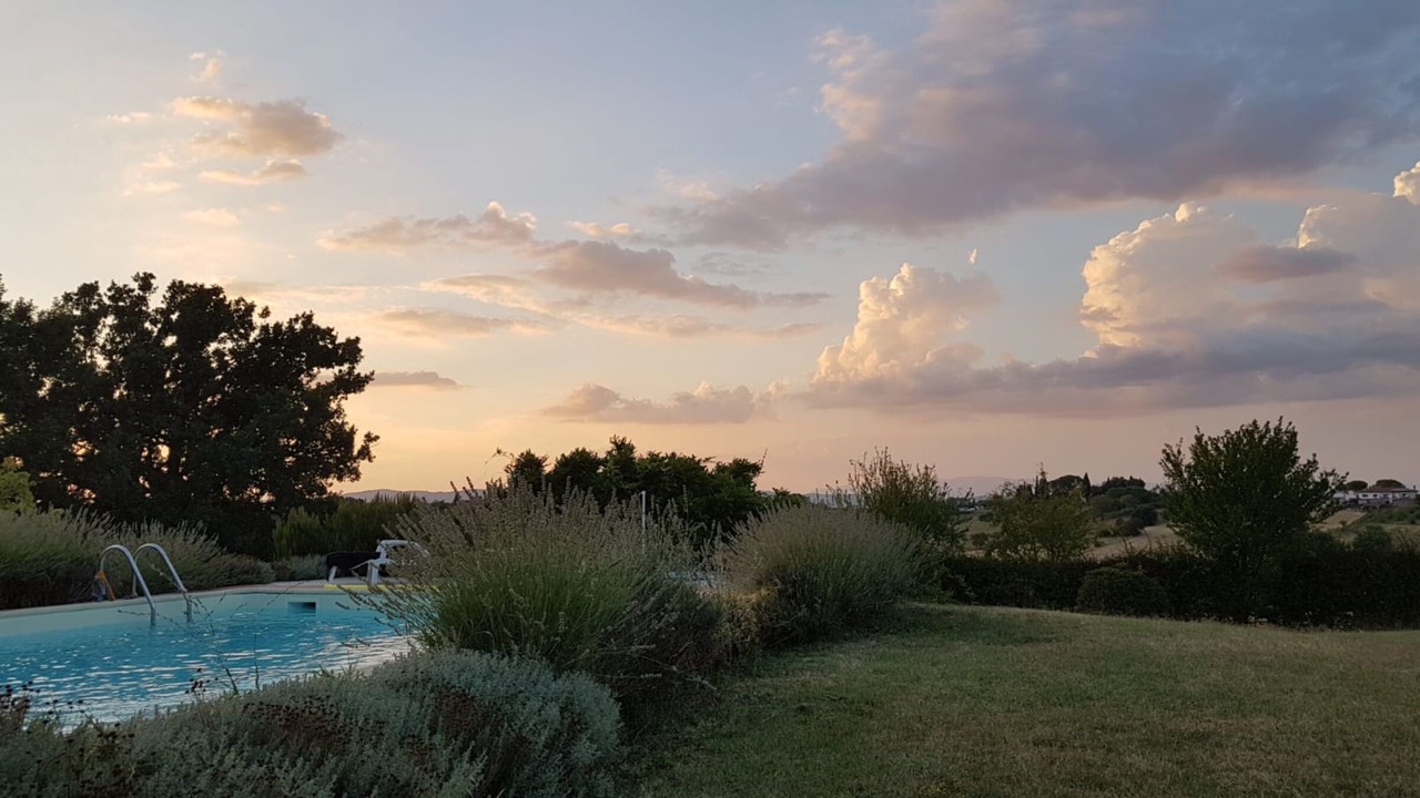 Photo of Outdoor in Marciano della Chiana