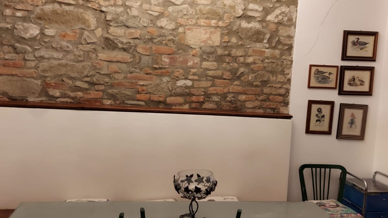 Photo of Others in Marciano della Chiana