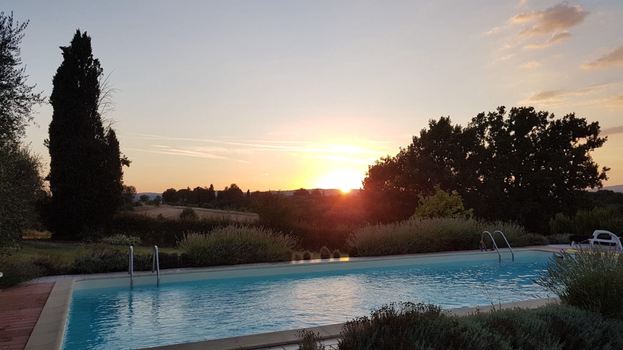 Photo of Outdoor in Marciano della Chiana