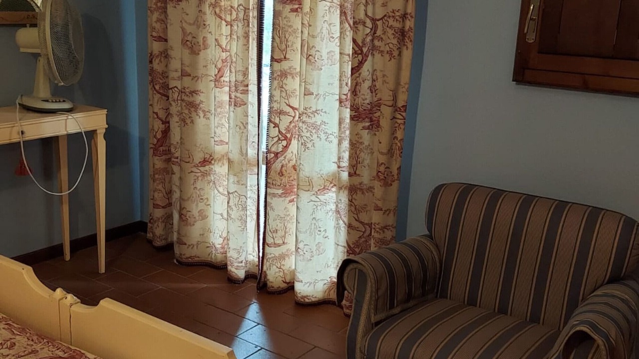Photo of Others in Marciano della Chiana