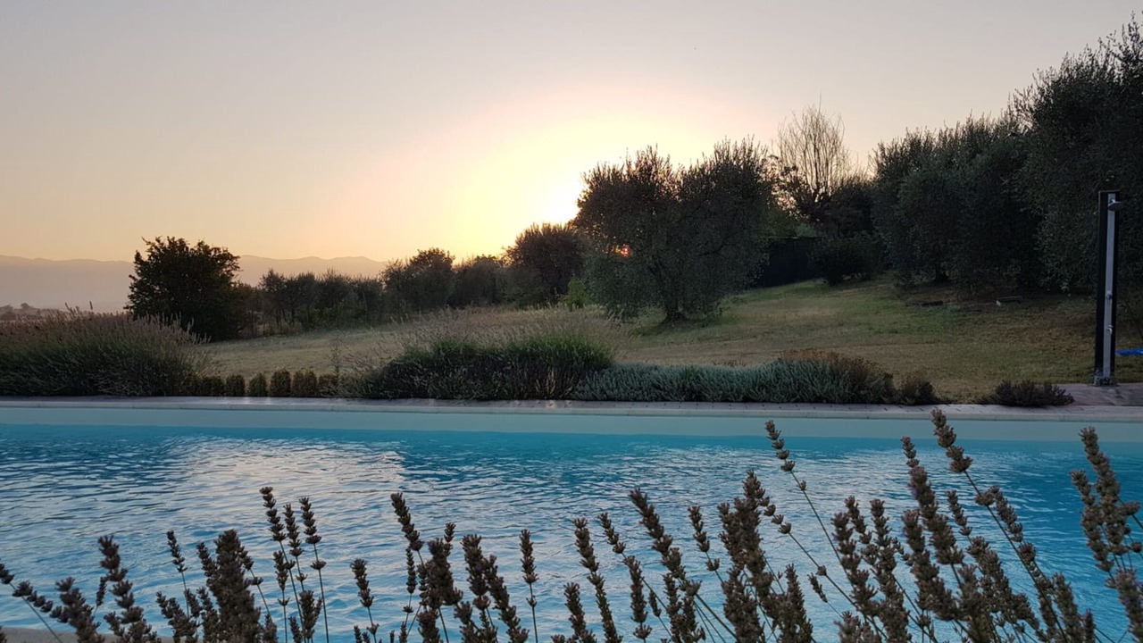 Photo of Outdoor in Marciano della Chiana