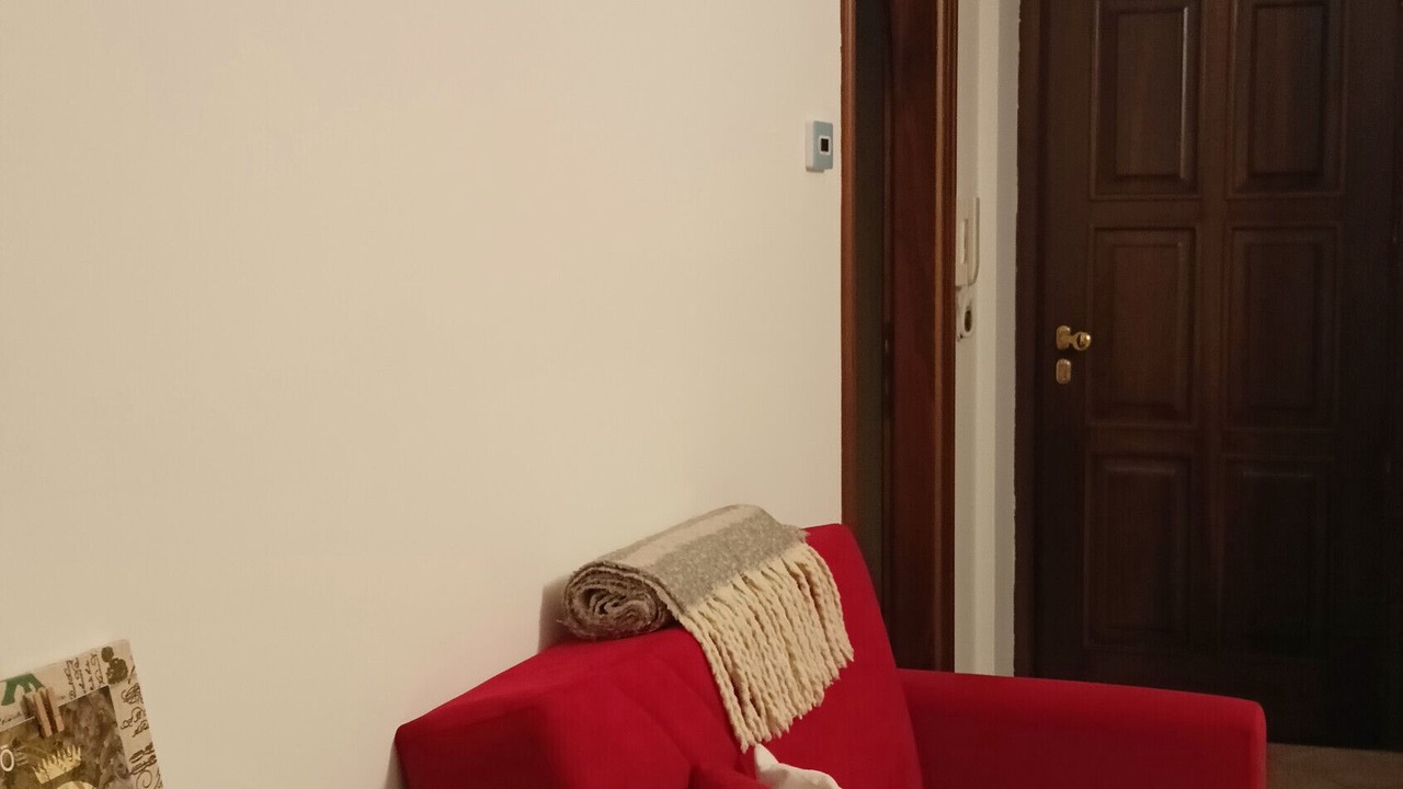 Photo of Others in San Giuseppe