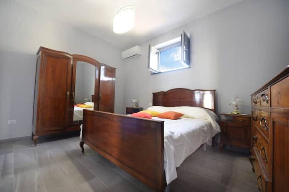 Photo of Bedroom in Sarno