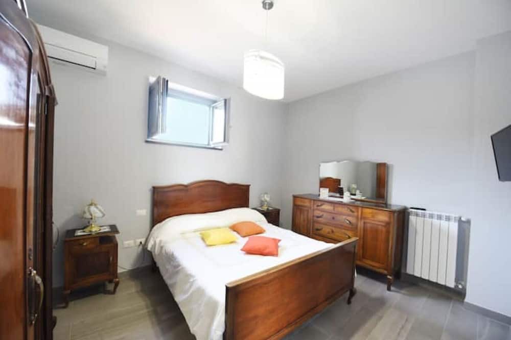 Photo of Bedroom in Sarno