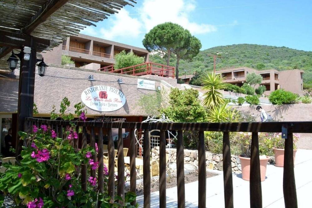 Photo of Outdoor in Cugnana Verde