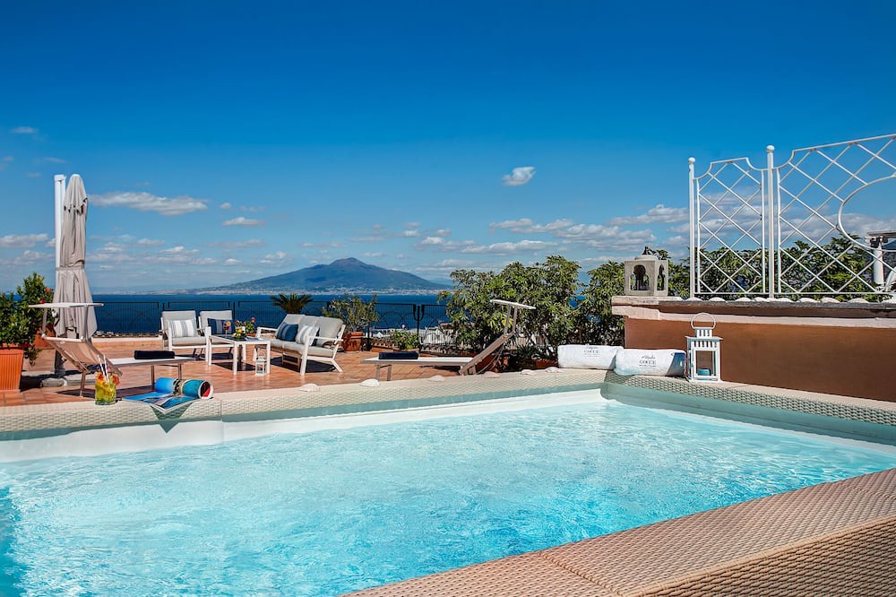 Photo of Outdoor in Priora