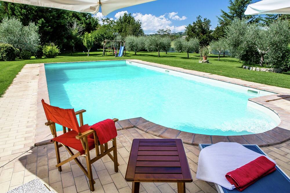 Photo of Outdoor in Marsciano