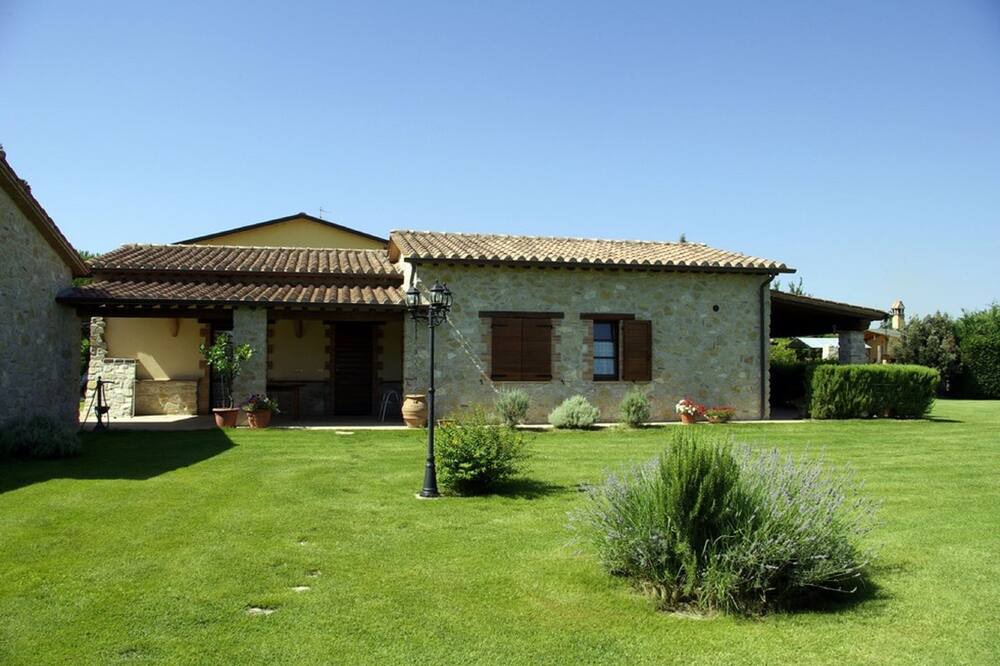 Photo of Outdoor in Marsciano