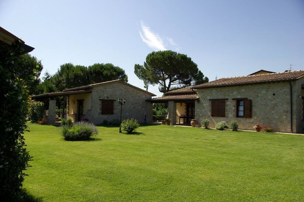 Photo of Others in Marsciano