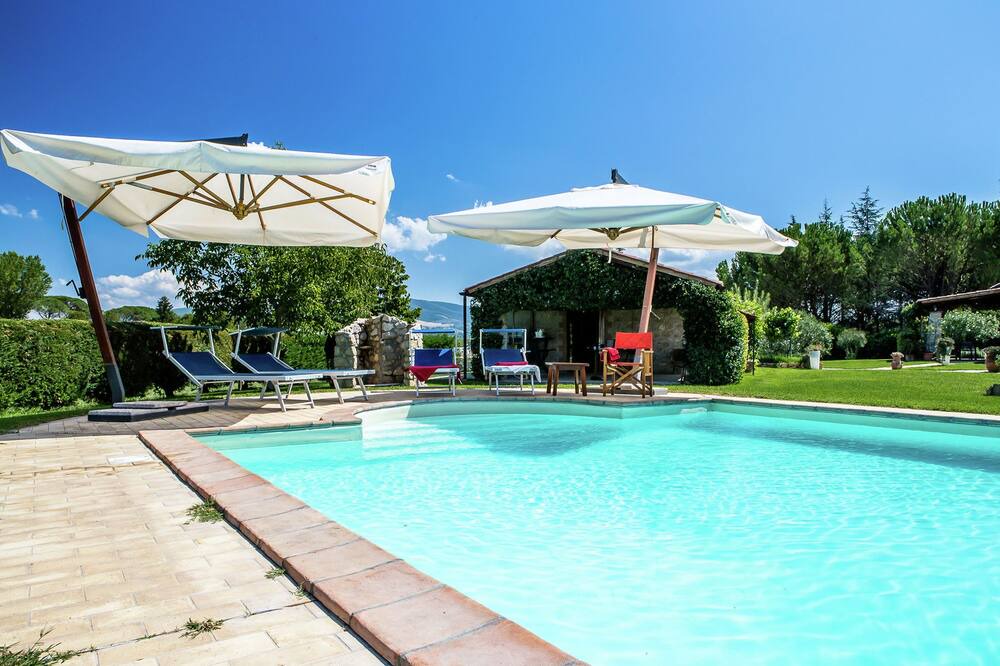 Photo of Outdoor in Marsciano