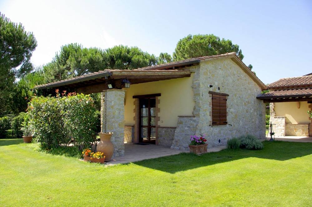 Photo of Outdoor in Marsciano