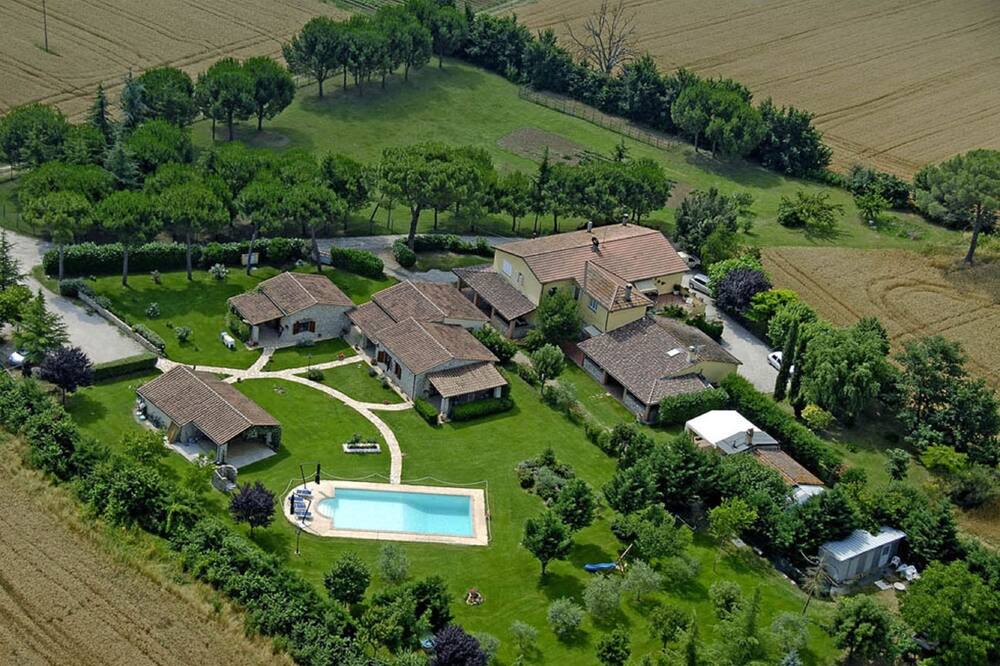 Photo of Outdoor in Marsciano