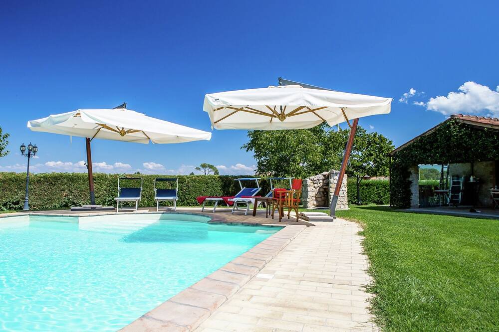 Photo of Outdoor in Marsciano