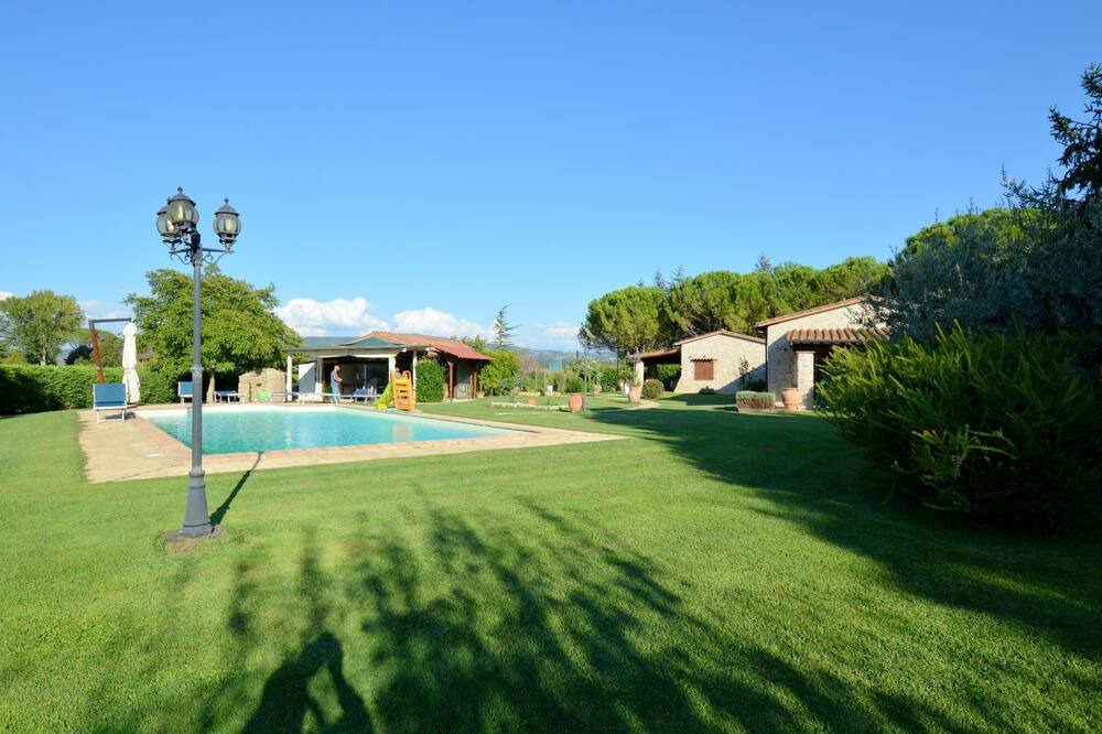 Photo of Outdoor in Marsciano