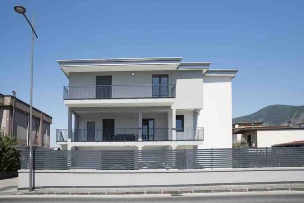 Photo of Outdoor in Sarno