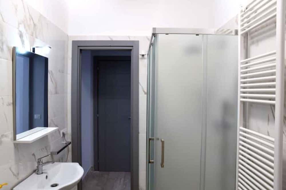 Photo of Bathroom in Sarno