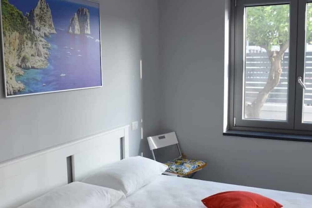 Photo of Bedroom in Sarno