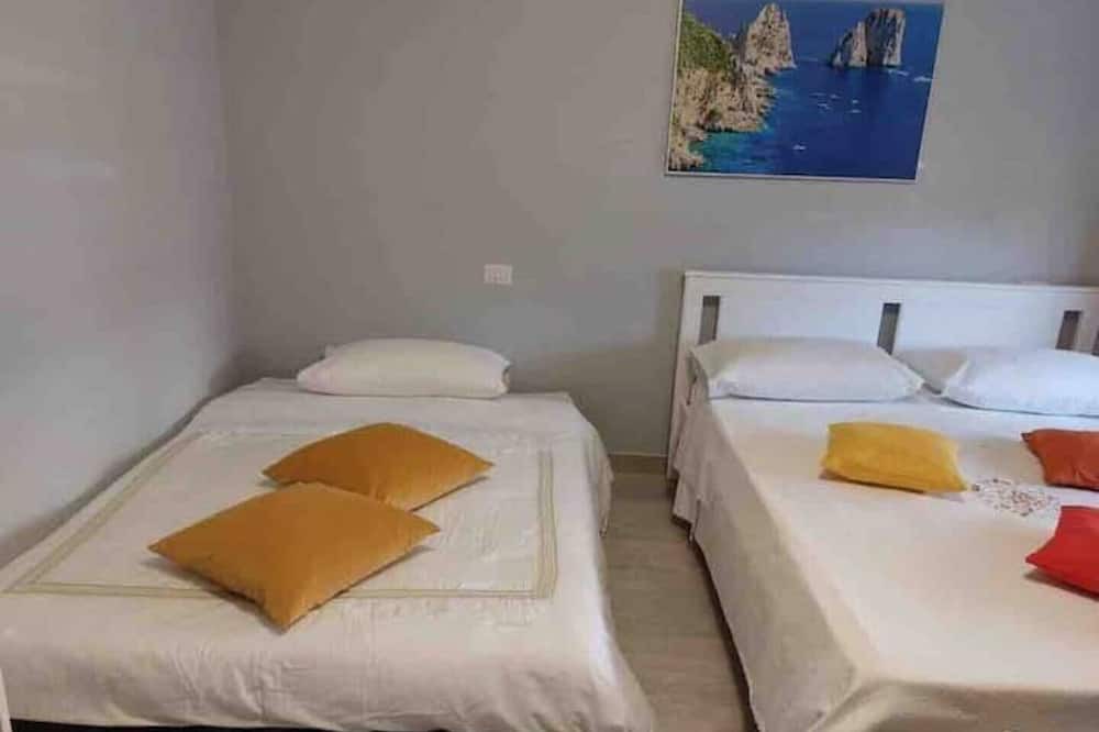 Photo of Bedroom in Sarno