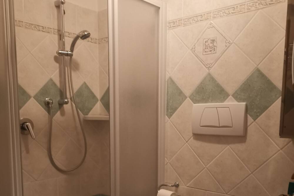 Photo of Bathroom in Foligno