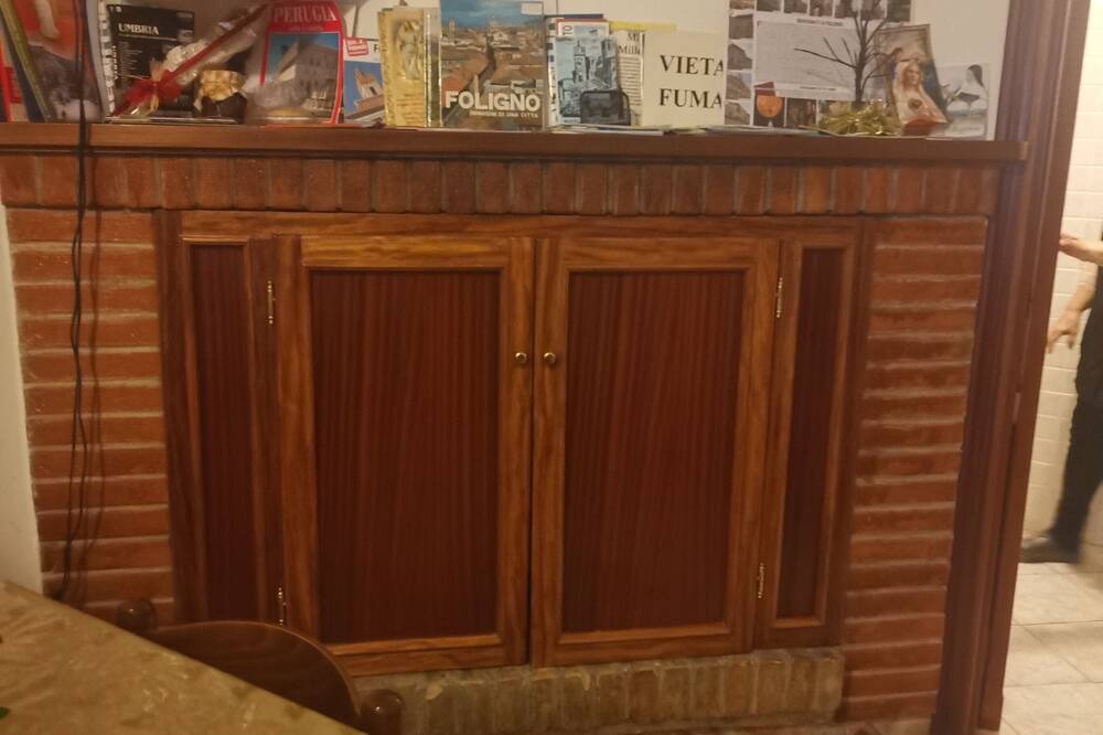 Photo of Others in Foligno
