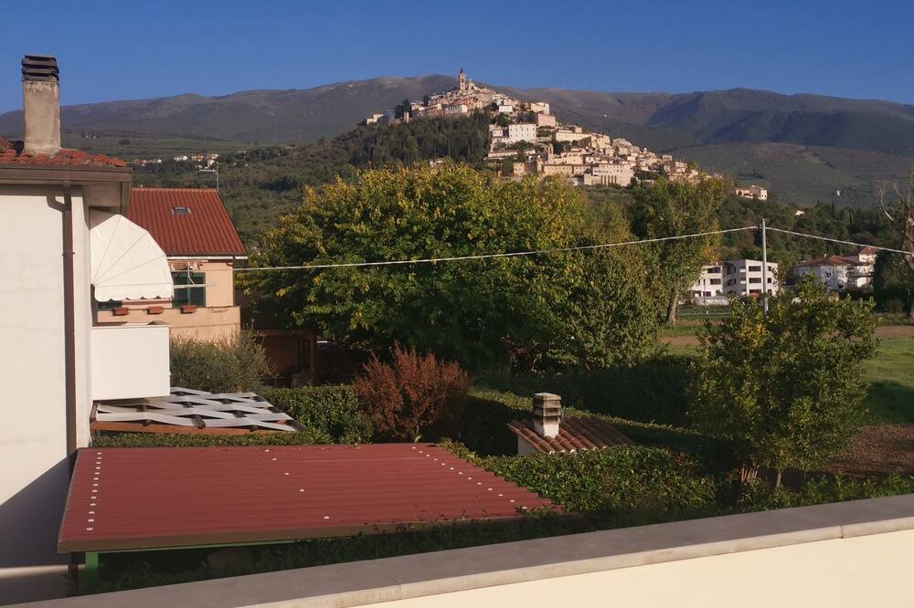 Photo of Outdoor in Foligno