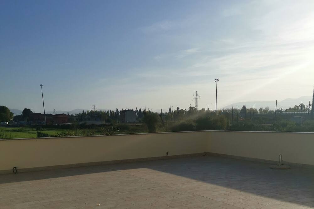 Photo of Outdoor in Foligno