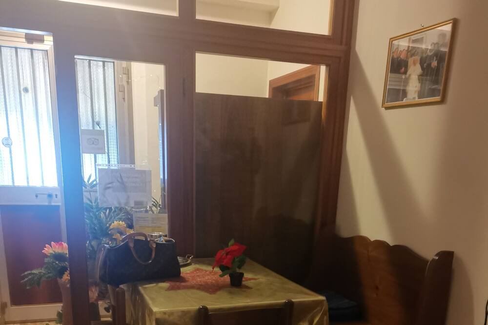 Photo of Others in Foligno