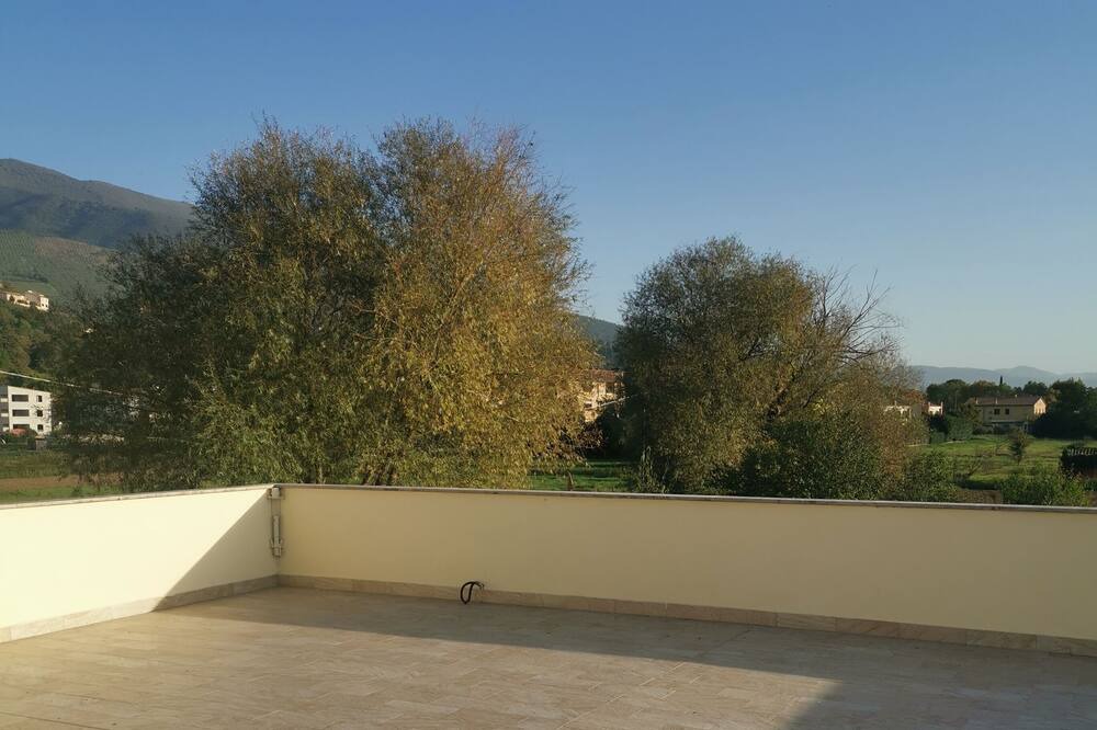 Photo of Outdoor in Foligno