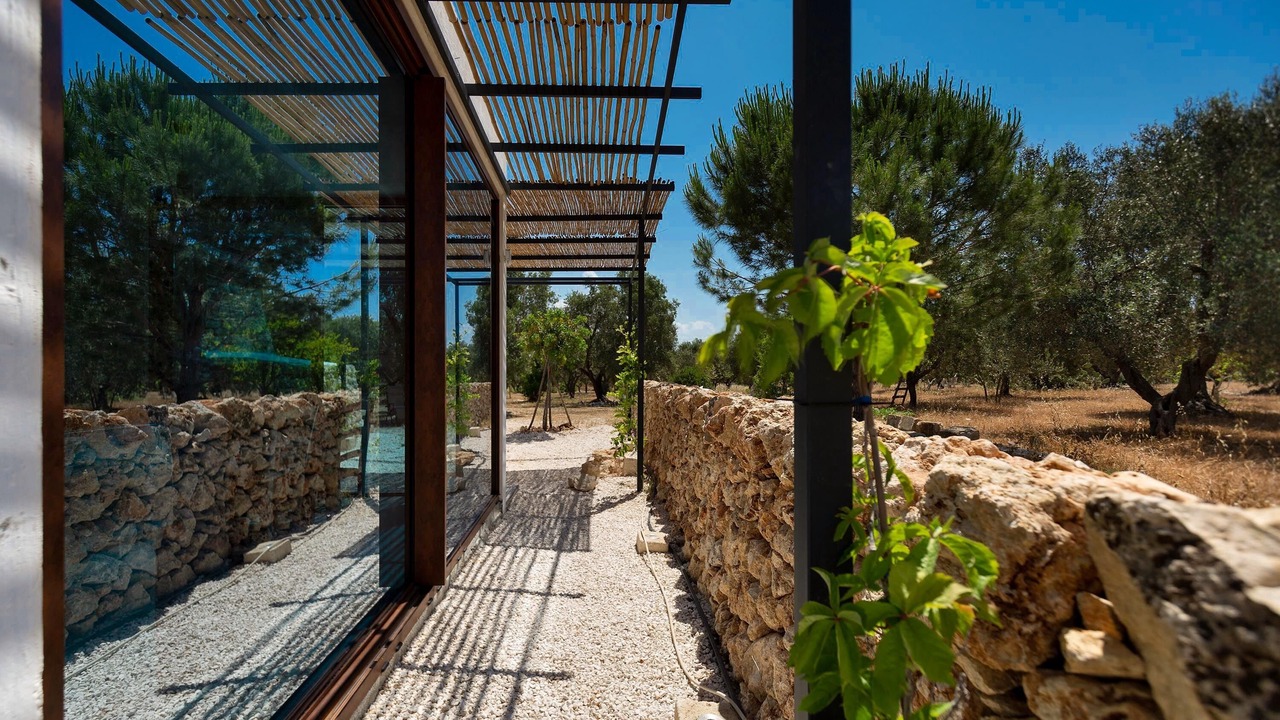 Photo of Others in Maruggio