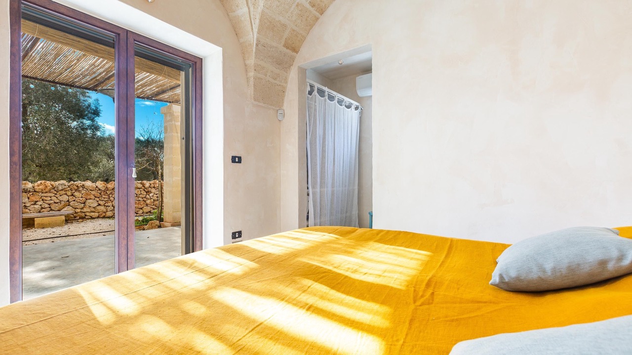 Photo of Others in Maruggio
