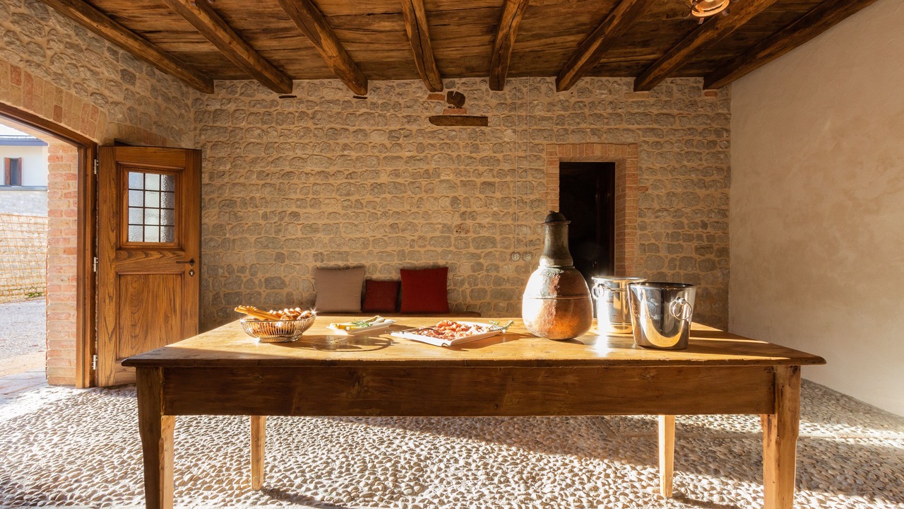 Photo of Others in Castello d'Aviano