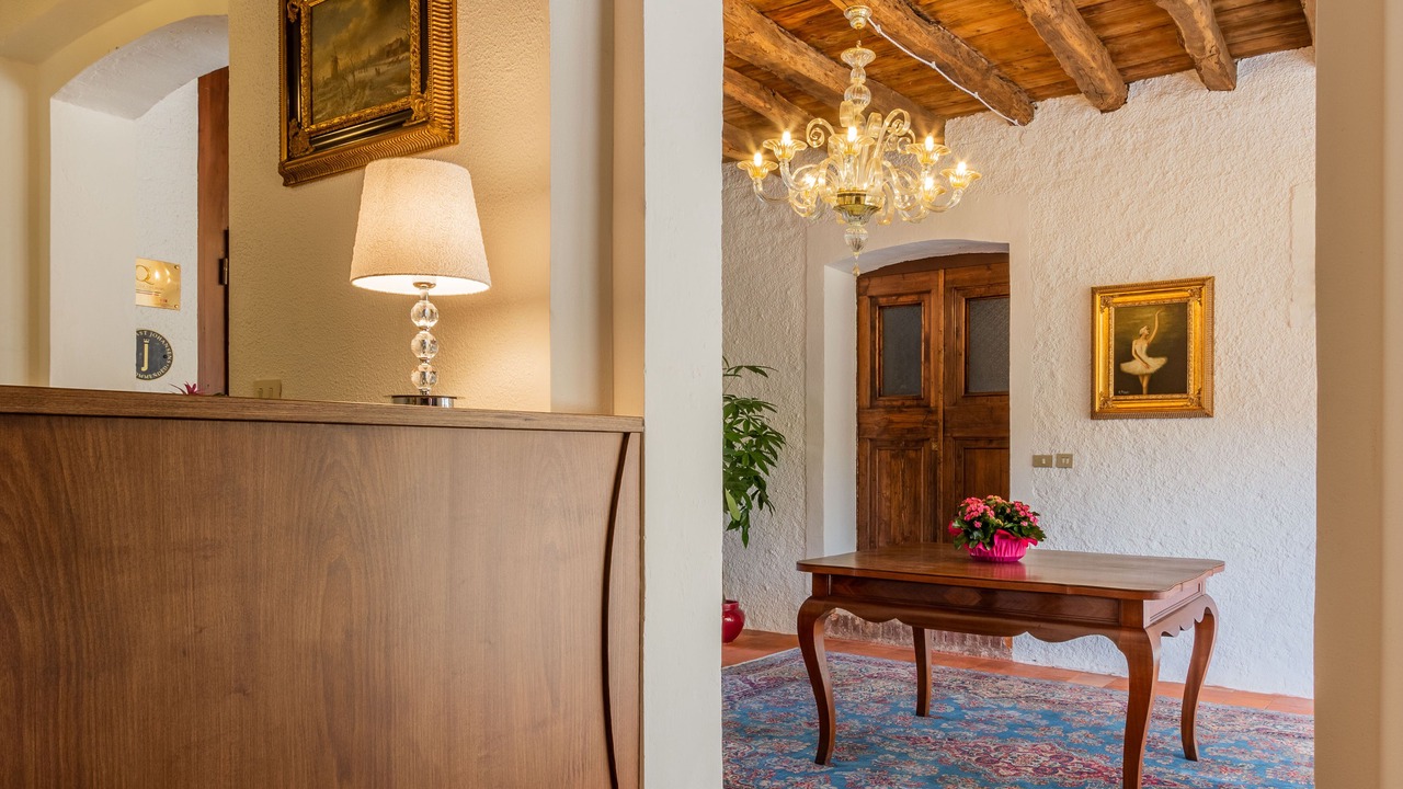 Photo of Others in Castello d'Aviano