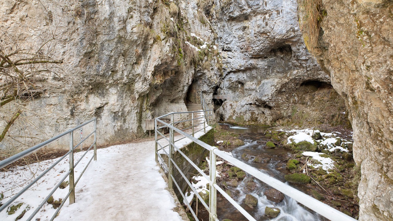 Photo of Outdoor in Fondo