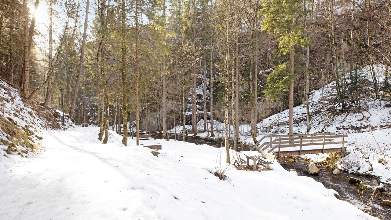 Photo of Outdoor in Fondo