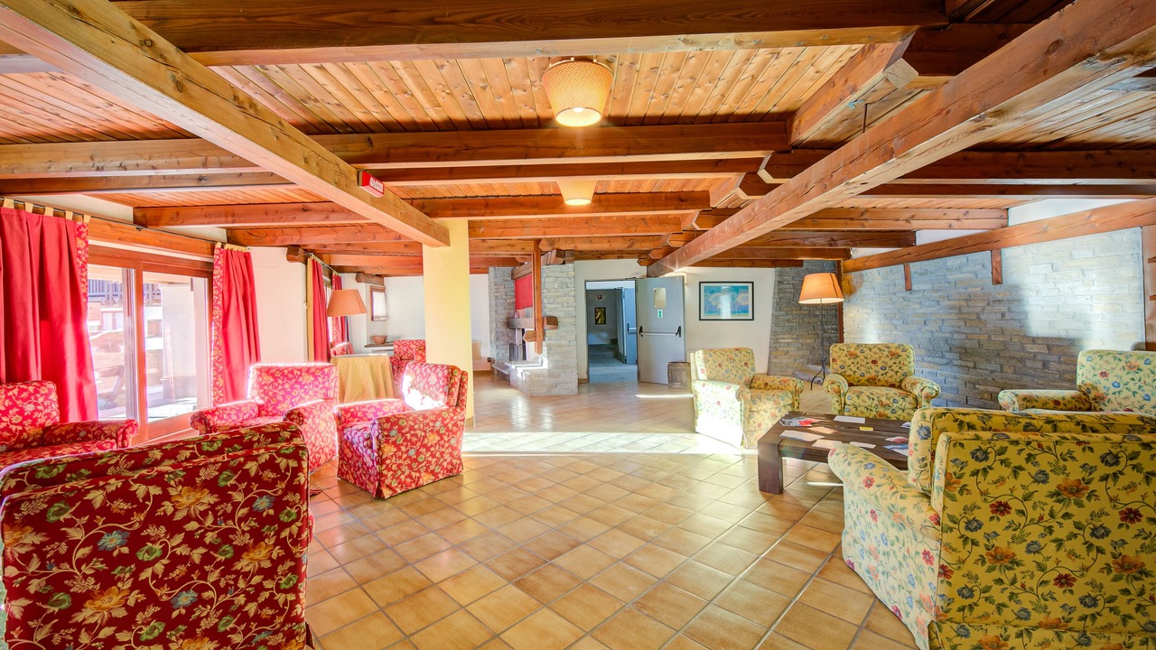 Photo of Others in Sauze di Cesana