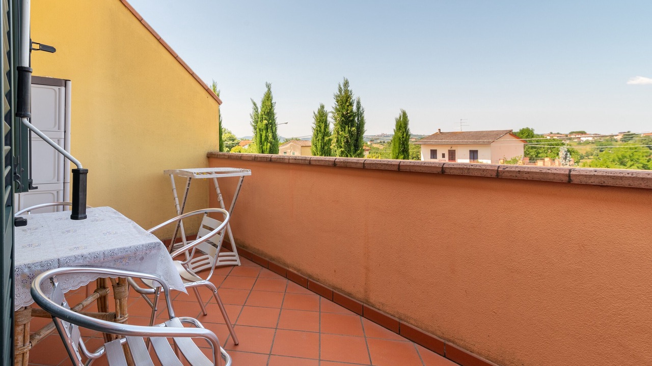 Photo of Outdoor in Marciano della Chiana