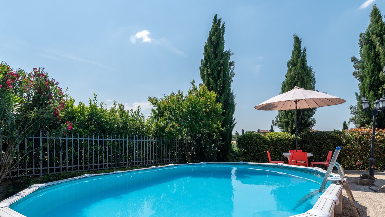 Photo of Outdoor in Marciano della Chiana
