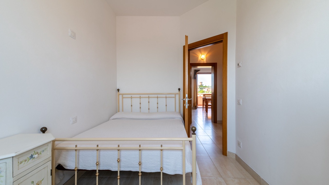 Photo of Others in Marciano della Chiana