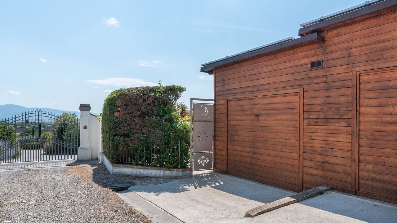 Photo of Outdoor in Marciano della Chiana