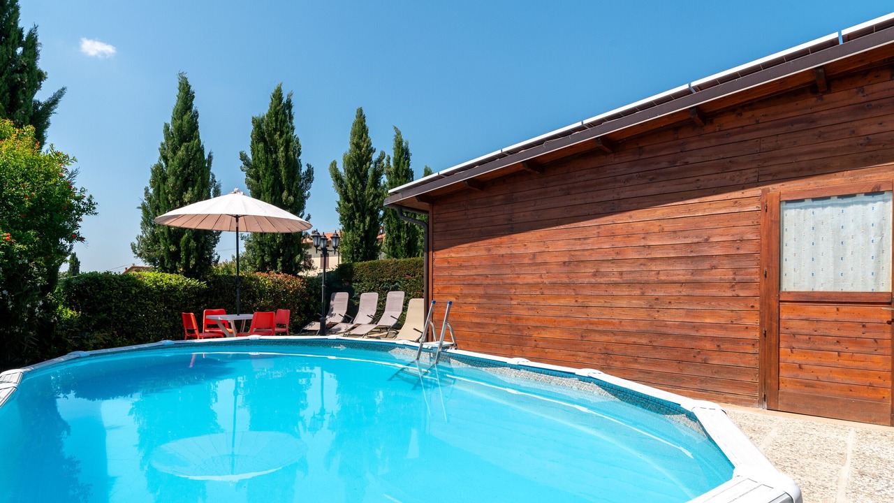 Photo of Outdoor in Marciano della Chiana