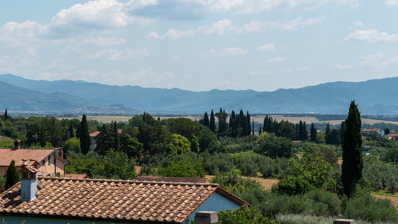 Photo of Others in Marciano della Chiana